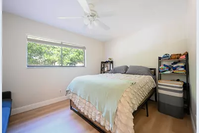 5740 Coach House Circle #F, Boca Raton, FL 33486 - Photo 5