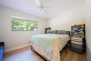 5740 Coach House Cir, Boca Raton, FL 33486 - Photo 5