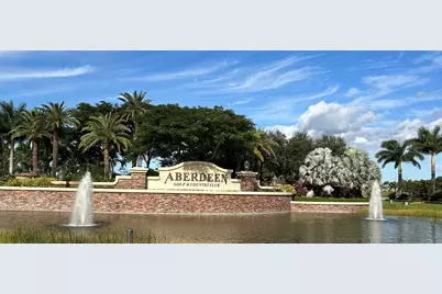 7207 Le Chalet Boulevard, Boynton Beach, FL 33472 - Photo 23