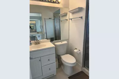 7207 Le Chalet Boulevard, Boynton Beach, FL 33472 - Photo 13