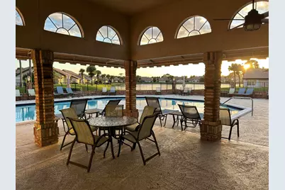 7207 Le Chalet Boulevard, Boynton Beach, FL 33472 - Photo 21