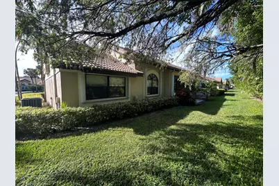 7207 Le Chalet Boulevard, Boynton Beach, FL 33472 - Photo 3