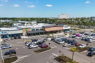 1255 SE Naples Ln, Port Saint Lucie, FL 34983 - Photo 21