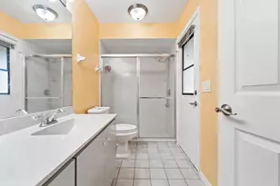 1255 SE Naples Ln, Port Saint Lucie, FL 34983 - Photo 15