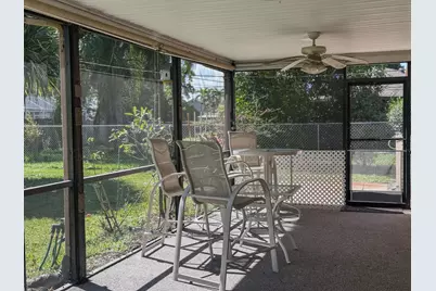 2720 SE Helms Avenue, Port Saint Lucie, FL 34952 - Photo 19