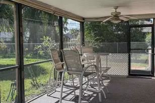 2720 SE Helms Ave, Port Saint Lucie, FL 34952 - Photo 19