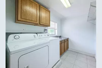 2720 SE Helms Avenue, Port Saint Lucie, FL 34952 - Photo 21