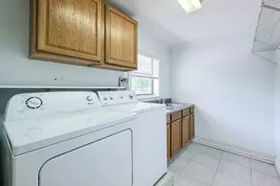 2720 SE Helms Ave, Port Saint Lucie, FL 34952 - Photo 21