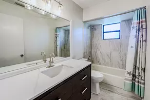 2720 SE Helms Ave, Port Saint Lucie, FL 34952 - Photo 15