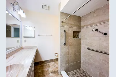 2720 SE Helms Avenue, Port Saint Lucie, FL 34952 - Photo 13