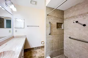 2720 SE Helms Ave, Port Saint Lucie, FL 34952 - Photo 13