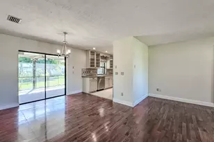 2720 SE Helms Ave, Port Saint Lucie, FL 34952 - Photo 5