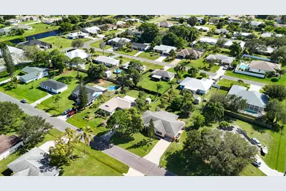 2720 SE Helms Avenue, Port Saint Lucie, FL 34952 - Photo 27