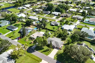 2720 SE Helms Ave, Port Saint Lucie, FL 34952 - Photo 27