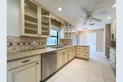 2720 SE Helms Avenue, Port Saint Lucie, FL 34952 - Photo 9