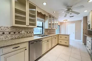 2720 SE Helms Ave, Port Saint Lucie, FL 34952 - Photo 9