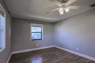 2720 SE Helms Ave, Port Saint Lucie, FL 34952 - Photo 17