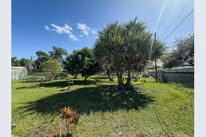 2720 SE Helms Avenue, Port Saint Lucie, FL 34952 - Photo 23