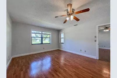 2720 SE Helms Avenue, Port Saint Lucie, FL 34952 - Photo 11