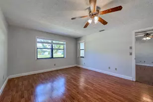 2720 SE Helms Ave, Port Saint Lucie, FL 34952 - Photo 11