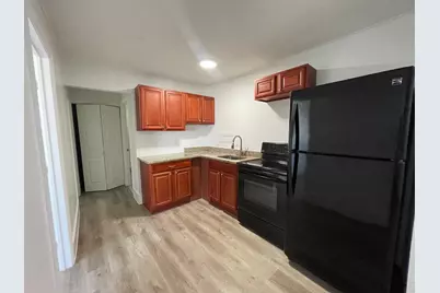 754 Date Palm Drive #B-1, West Palm Beach, FL 33403 - Photo 5