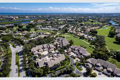 17137 Waterbend Drive #201, Jupiter, FL 33477 - Photo 31