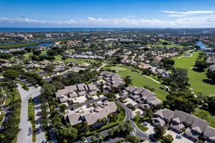17137 Waterbend Dr, Jupiter, FL 33477 - Photo 31