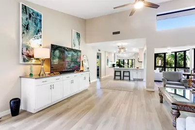17137 Waterbend Drive #201, Jupiter, FL 33477 - Photo 7