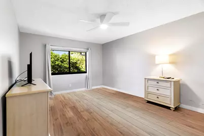 17137 Waterbend Drive #201, Jupiter, FL 33477 - Photo 23