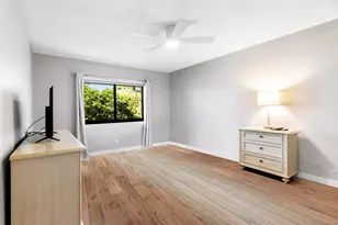 17137 Waterbend Dr, Jupiter, FL 33477 - Photo 23