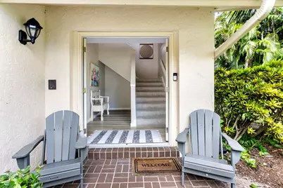 17137 Waterbend Drive #201, Jupiter, FL 33477 - Photo 5