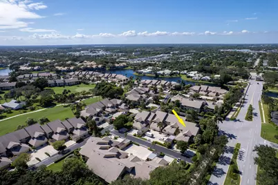 17137 Waterbend Drive #201, Jupiter, FL 33477 - Photo 33