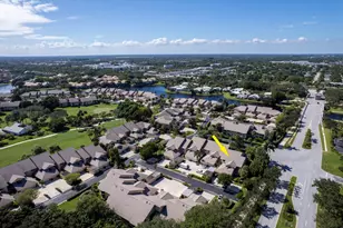 17137 Waterbend Dr, Jupiter, FL 33477 - Photo 33
