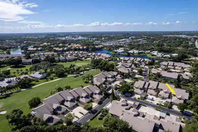 17137 Waterbend Drive #201, Jupiter, FL 33477 - Photo 43