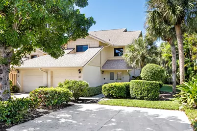 17137 Waterbend Drive #201, Jupiter, FL 33477 - Photo 3