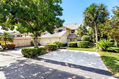17137 Waterbend Drive #201, Jupiter, FL 33477 - Photo 37