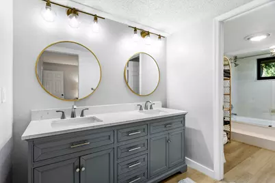 17137 Waterbend Drive #201, Jupiter, FL 33477 - Photo 21