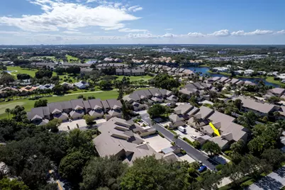 17137 Waterbend Drive #201, Jupiter, FL 33477 - Photo 29