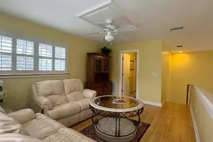 4334 US Hwy 441, Okeechobee, FL 34974 - Photo 11