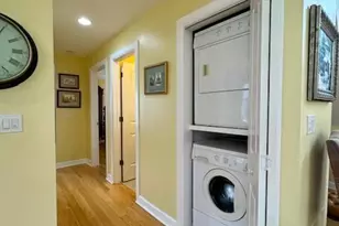 4334 US Hwy 441, Okeechobee, FL 34974 - Photo 7