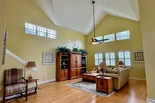 4334 US Hwy 441, Okeechobee, FL 34974 - Photo 3