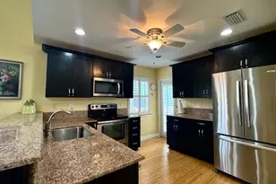 4334 US Hwy 441, Okeechobee, FL 34974 - Photo 5