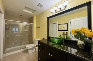 4334 US Hwy 441, Okeechobee, FL 34974 - Photo 13