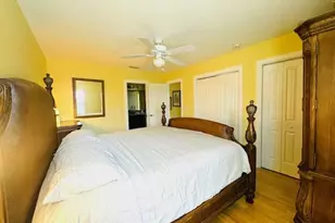 4334 US Hwy 441, Okeechobee, FL 34974 - Photo 9