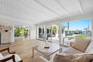 119 Elsa Rd, Jupiter, FL 33477 - Photo 21