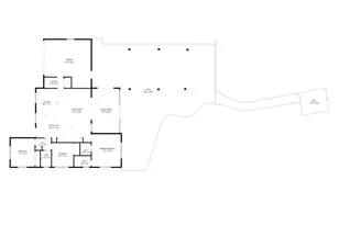 119 Elsa Rd, Jupiter, FL 33477 - Photo 37