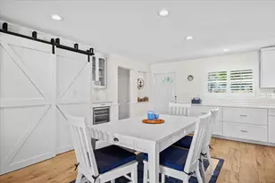 119 Elsa Rd, Jupiter, FL 33477 - Photo 19