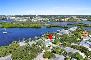 119 Elsa Rd, Jupiter, FL 33477 - Photo 1
