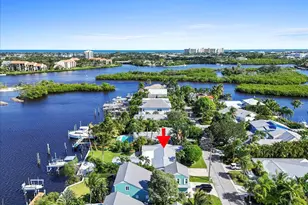 119 Elsa Rd, Jupiter, FL 33477 - Photo 3