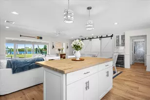 119 Elsa Rd, Jupiter, FL 33477 - Photo 13